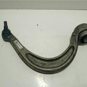 BRAZO SUSPENSION INFERIOR DELANTERO IZQUIERDO AUDI A5 COUPE F53 2016