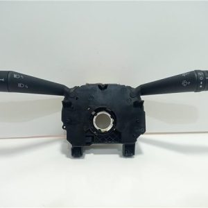 MANDO INTERMITENTES JEEP RENEGADE BU 2014