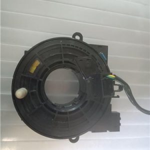 ANILLO AIRBAG NISSAN QASHQAI J11E 2013