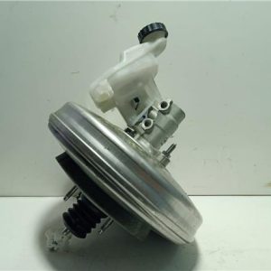 SERVOFRENO PEUGEOT 3008 2016