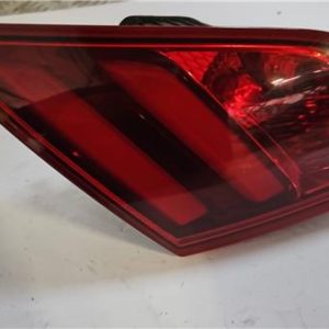 PILOTO TRASERO IZQUIERDO PEUGEOT 308 2013