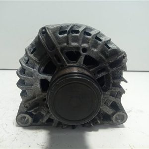 ALTERNADOR CITROEN DS4 2011