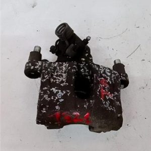 PINZA FRENO TRASERA DERECHA FORD GRAND C-MAX CEU 2015