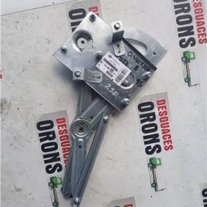 ELEVALUNAS DELANTERO IZQUIERDO OPEL VECTRA B BERLINA 1995