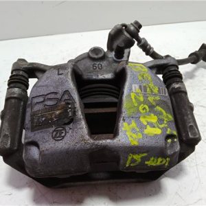 PINZA FRENO DELANTERA IZQUIERDA CITROEN BERLINGO FURGON 2018
