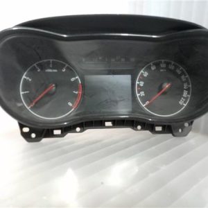CUADRO INSTRUMENTOS OPEL CORSA E 2014