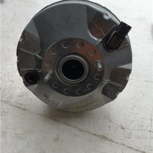 SERVOFRENO DACIA SANDERO III 2020