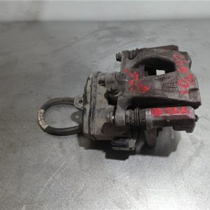 PINZA FRENO TRASERA DERECHA AUDI A4 ALLROAD QUATTRO 8WJ 2019