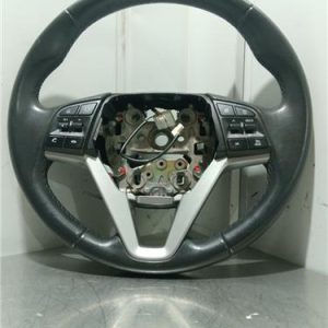 VOLANTE HYUNDAI TUCSON TL 2014
