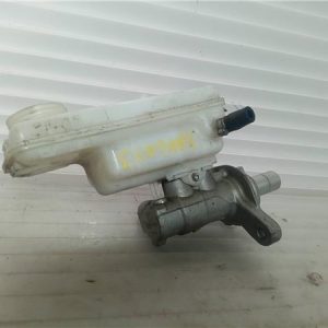 BOMBA FRENO RENAULT KANGOO II FKW0 2008