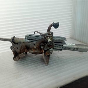 COLUMNA DIRECCION AUDI A5 SPORTBACK 8T 2009