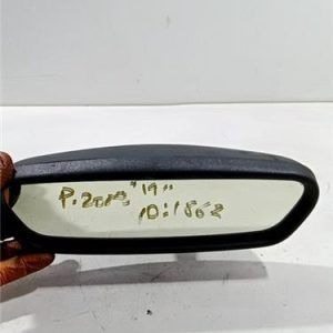 ESPEJO INTERIOR PEUGEOT 2008 2013