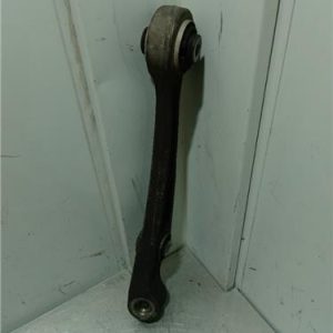 BRAZO SUSPENSION INFERIOR DELANTERO DERECHO AUDI A5 COUPE 8T 2007