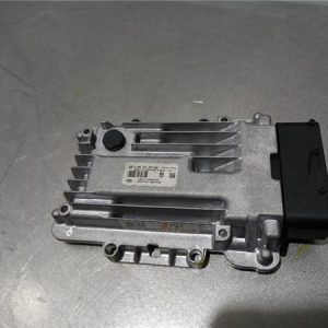 CENTRALITA CAMBIO AUTOMATICO KIA SPORTAGE SL 2010