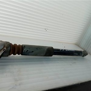 AMORTIGUADOR TRASERO VOLKSWAGEN CC 358 2011