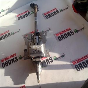 COLUMNA DIRECCION PEUGEOT 2008 2013