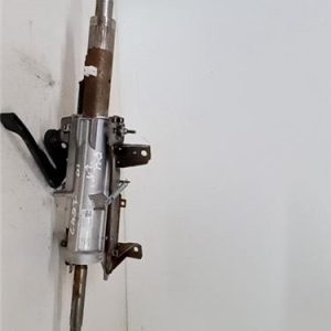 COLUMNA DIRECCION AUDI A4 ALLROAD QUATTRO 8WJ 2019