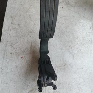 PEDAL ACELERADOR RENAULT CAPTUR I 2013