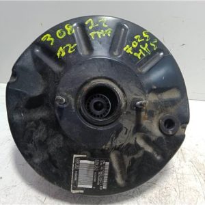 SERVOFRENO PEUGEOT 308 2013