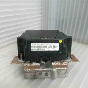 PANTALLA GPS PEUGEOT 508