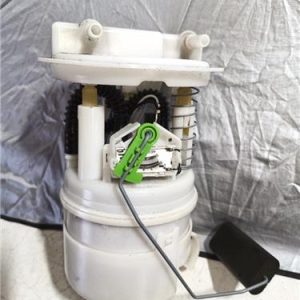 AFORADOR DACIA SANDERO II 2012