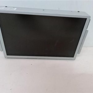 PANTALLA GPS FORD GRAND C-MAX CEU 2015