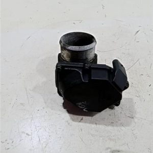 CAJA MARIPOSA KIA SPORTAGE QL 2016