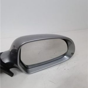 RETROVISOR DERECHO AUDI A5 COUPE 8T 2007