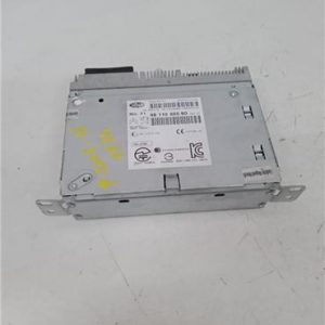 PANTALLA GPS PEUGEOT 2008 2013