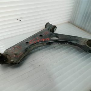 BRAZO SUSPENSION INFERIOR DELANTERO IZQUIERDO OPEL CORSA E 2014