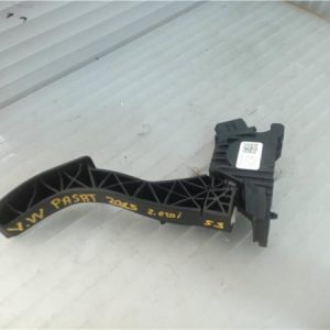 PEDAL ACELERADOR VOLKSWAGEN PASSAT BERLINA 3G2 2014