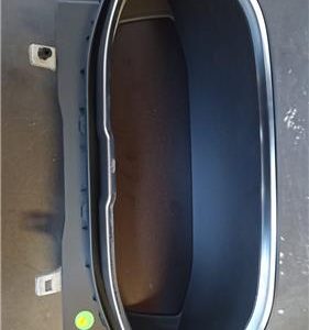 CUADRO INSTRUMENTOS PEUGEOT 3008 2016