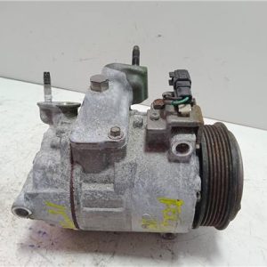 COMPRESOR AIRE ACONDICIONADO FORD FOCUS BERLINA CEW 2014