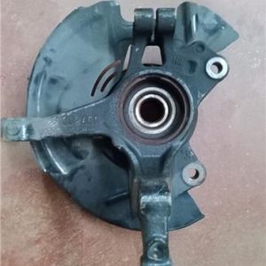 MANGUETA DELANTERA DERECHA FORD FIESTA CE1 2017