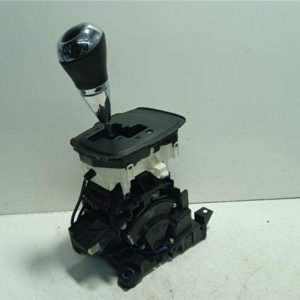 PALANCA CAMBIO PEUGEOT 108 2014