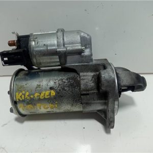 MOTOR ARRANQUE KIA CEED CD 2018