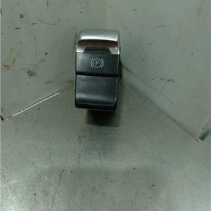 FRENO DE MANO ELECTRICO AUDI A5 COUPE 8T 2007