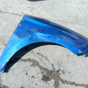 ALETA DELANTERA DERECHA SEAT LEON 5F1 2012