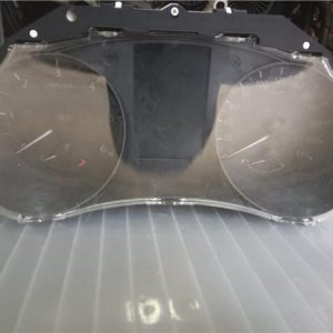 CUADRO INSTRUMENTOS NISSAN QASHQAI J11E 2013