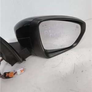 RETROVISOR DERECHO PEUGEOT 5008 2017