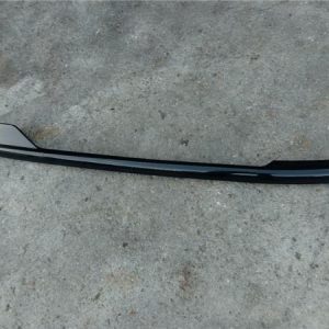 BACA TECHO CITROEN C3 AIRCROSS 2017