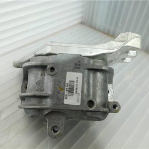 SOPORTE MOTOR DERECHO AUDI RS Q3 8UG 2015