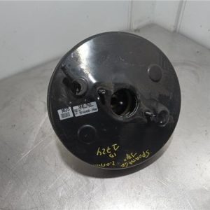 SERVOFRENO KIA SPORTAGE SL 2010