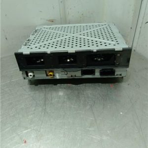 MODULO ELECTRONICO AUDI A5 COUPE 8T 2007