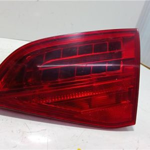 PILOTO TRASERO DERECHO AUDI A4 ALLROAD QUATTRO 8KH 2009