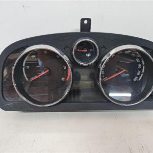 CUADRO INSTRUMENTOS OPEL ANTARA 2006