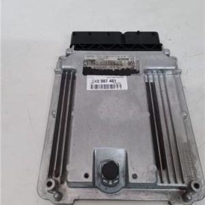 CENTRALITA AUDI A5 COUPE 8T 2007