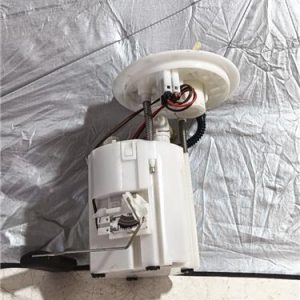 AFORADOR KIA RIO YB 2016