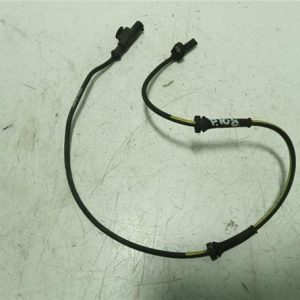 SENSOR ABS DELANTERO PEUGEOT 108 2014