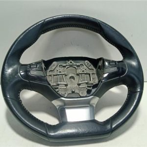 VOLANTE PEUGEOT 308 SW 2014